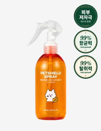 강아지간식, 고양이츄르