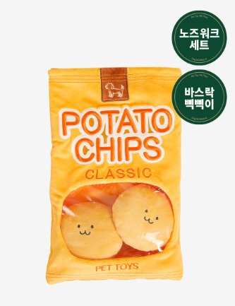 강아지간식, 고양이츄르