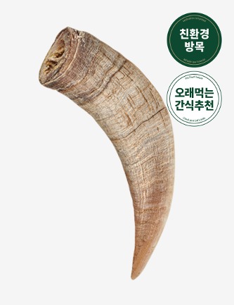 강아지간식, 고양이츄르