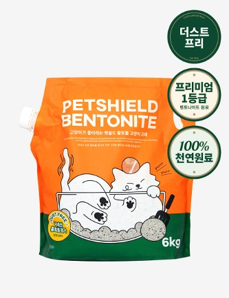 강아지간식, 고양이츄르