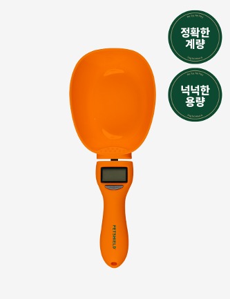 강아지간식, 고양이츄르