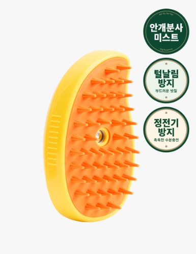 강아지간식, 고양이츄르